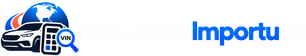 KalkulatorImportu.pl